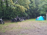 Herbstparty22 (20)
